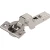 Šarka Blum CLIP TOP Blumotion 110 koleno – 71B3750 ( 401-002 )