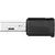 ASUS Adapter USB-AX55 NANO AX1800 Dual Band WiFi 6