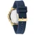 TOMMY HILFIGER 1782198