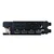 Power Color graficka kartica Hellhound Overclocked Triple Fan RX9070 16G-L/OC GDDR6