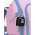CabinZero Adv Pro 42L Sakura Nahrbtnik 838210 Roza