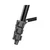 Cullmann stativ Alpha 1000 (mobile BT)