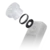 Insta360 X6 Replacement Lens Kit