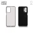 JUST IN CASE Maske za Samsung Galaxy A23 2u1 Extra case MIX crne
