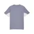 PUMA Essentials Block Tee Men, Clothing, Gray Sky, S