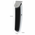 Profi Care Pc-hsm/r 3051 Crni Trimer za kosu i bradu