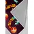 CONCEPTUM HYPNOSE Tepih (180x280) WOOKECE098
