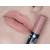 GOLDEN ROSE ruž za usne Mat Craion 1