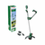 BOSCH Akumulatorska kosilnica z nitjo UniversalGrassCut 18V-260