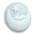 LED Plafonjera R-B014