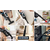 Bosch BCS1041WAC štapni usisivač