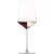 Komplet 2 kozarcev za vino DUO, Zwiesel Glas