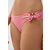 s.Oliver Bikini, bela, rdeča