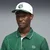 PUMA 30904 Rope Golf Cap Men, Golf, Luso Green, OSFA
