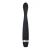 Evolved Skinny G Black