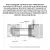 Aqara Smart Wall Switch H1 (with neutral, double rocker): Model: WS-EUK04; SKU: AK074EUW01
