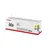 Canon Original Toner Cartridge 069 Yellow | 5091C002