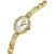 Guess Dress GW0655L2