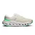 On Cloudrunner 3