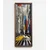 Wallity Slika LONG019-S/120-40, 40 x 120 cm