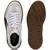 Puma patike Club II Era Jr unisex dečiji