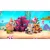 MAXIMUM GAMES Igrica XBOXONE/XSX Nickelodeon All-Star Brawl