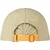 Buff Desert Cap Bež