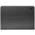 Case with keyboard Samsung GP-FBP615TGBBQ Tab S6 Lite Bookcover Keyboard (Sam002105)