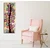 Wallity PC075 Dekorativna slika, 30x80cm
