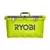 Kofer za alat 56L - RYOBI RTB22INCH