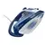 Tefal Pegla na paru EASYGLISS FV5770, Plava