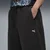 PUMA Select Essentials Sweatpants Relaxed Men, Puma, Black, M