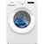 GORENJE pralni stroj WNPI72B