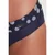 LASCANA Bikini, modra