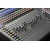 PreSonus StudioLive III 32SX & NSB32.16 AVB bundle