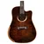 MERIDA ROCKER DREADNAUGHT