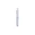 5Five® Protizdrsna podloga 53x53 bela