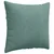 Jastučići za sofu 2 pcs Morska zelena 50 x 50 cm