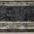 Conceptum Hypnose Tepih Els2424, 160x230cm, Šareni