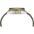 CERTINA C032.929.26.051.00