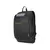 TARGUS TCG661GL Ranac za laptop, 15.6 inča, Crni