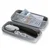 Mystim Vibrator Tickling Truman E-Stim - Black Edition