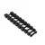 shumee HPT09 2 x 9 KG POLIURETAN TPU HMS uteži