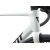 GIANT cestno kolo TCR Advanced 2 KOM