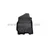 Rubber Car Mats Dodge Ram 2002-2012
