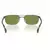 Ray-Ban RB3778 004/4E