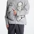 Jakna Oakley Latitude Veil Slingpack Jacket L