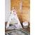 Decormat Vinil preproga Geometrijski diamanti 60x90 cm