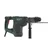 Metabo kombinovani čekić SDS-max 1100W HE 5-40 600391500