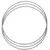 Rezni list pile za TE-MB 18/127 Li 1141x13mm 10/14Z